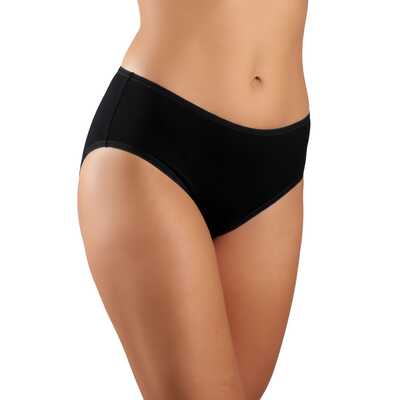 Aren figi Beata 2pak czarny L