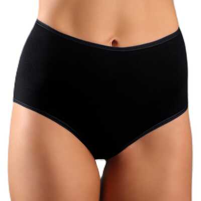 Aren figi Klaudia 2pak czarny M