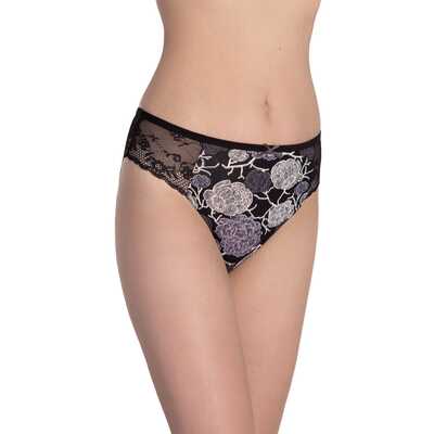 Lama bikini L 1591BI 2p L