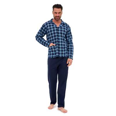 Cornette pm 114/81 3XL plus