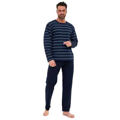 Cornette pm 138 Various 138/55 XL 