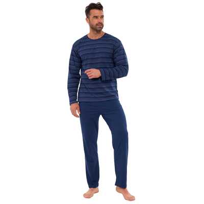 Cornette pm 138 Various 138/56 3XL plus 