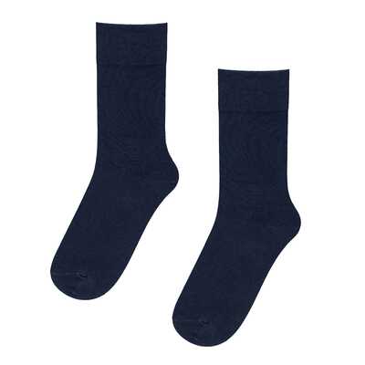 Gatta skarpety Perfect Man navy 42/44