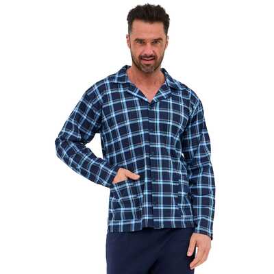 Cornette pm 114/81 3XL plus