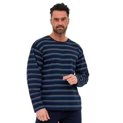 Cornette pm 138 Various 138/55 XL