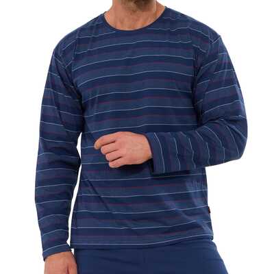 Cornette pm 138 Various 138/56 3XL plus