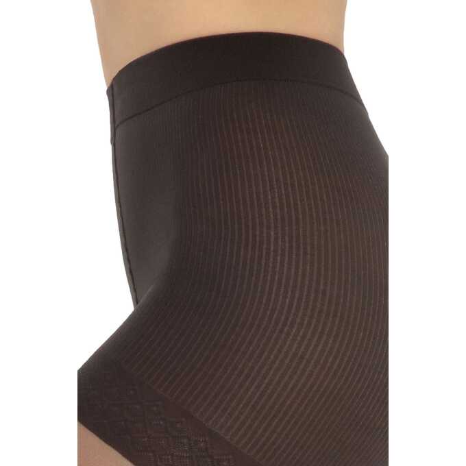 Hmmm Rajstopy Rajstopy body relaxmedica 20 den fumo - Aren hurtownia bielizny ...