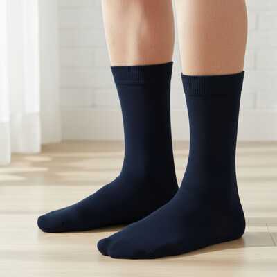 Gatta skarpety Perfect Man navy 42/44