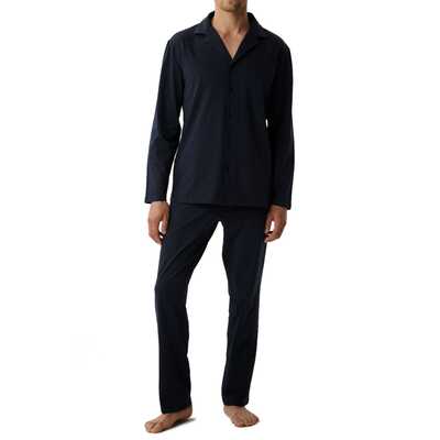 Atlantic pm BNMP 001 granatowy M