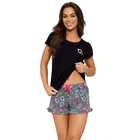 Cornette pd 520/334 Love symbols S