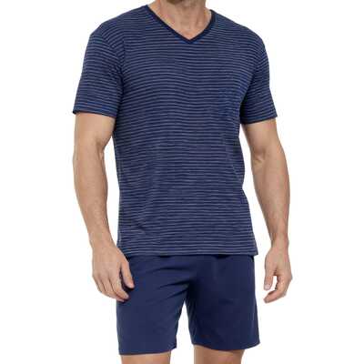 Cornette pm Various 330/50 L