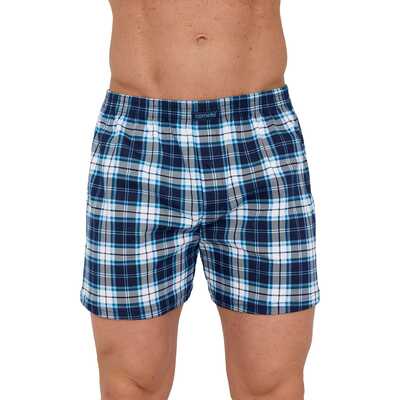 Cornette bokserki Comfort 008/335 3XL plus