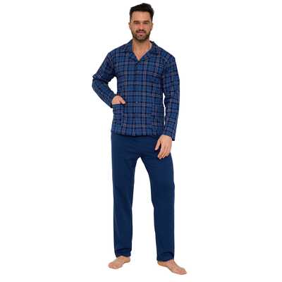 Cornette pm 114/84 XL