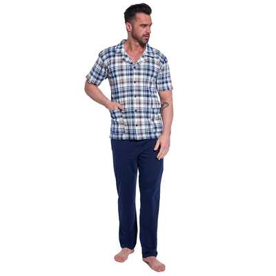 Cornette pm 318/54 2XL