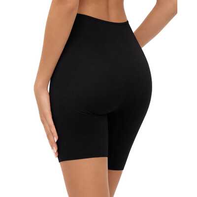 Gatta szorty Liliana czarny L