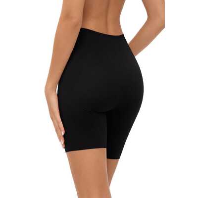 Gatta szorty Liliana czarny L