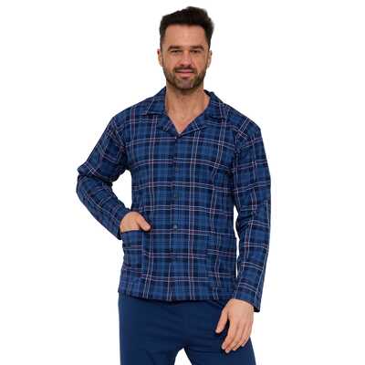 Cornette pm 114/84 XL