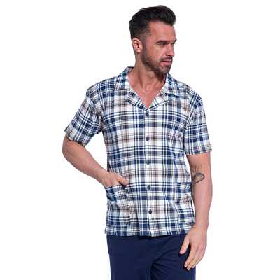 Cornette pm 318/54 2XL