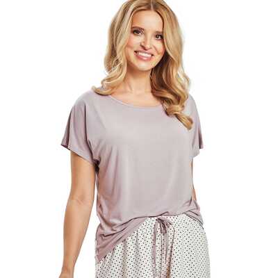 Piżama damska Marcella 3516 01