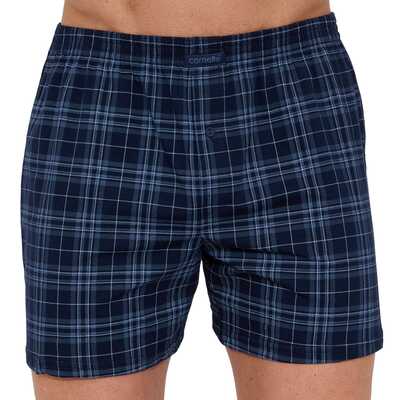 Cornette bokserki Comfort 002/339 XL