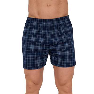 Cornette bokserki Comfort 008/339 4XL plus