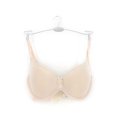 Biustonosz 138 beżowy