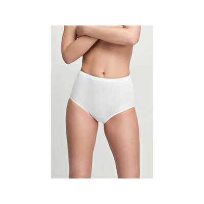 Mewa figi 84134 Eliza beżowy 38