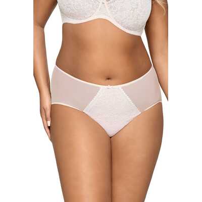 Ava stringi av 1396 biały L