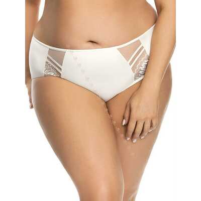 Gorsenia figi 497 Paradise