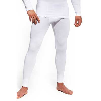 Cornette kalesony authentic biały 2XL