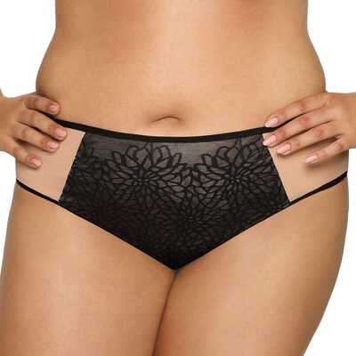 Ava brazyliany 1915/b Lotus