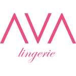 Ava