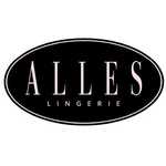 Alles