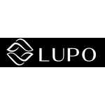 Lupo